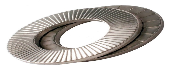 Know About Steel Washer Supplier