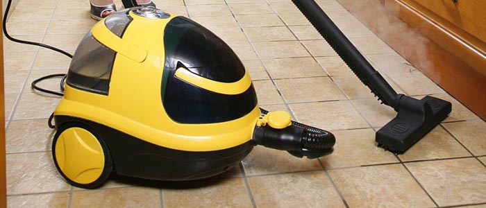 Best hepa vacuum