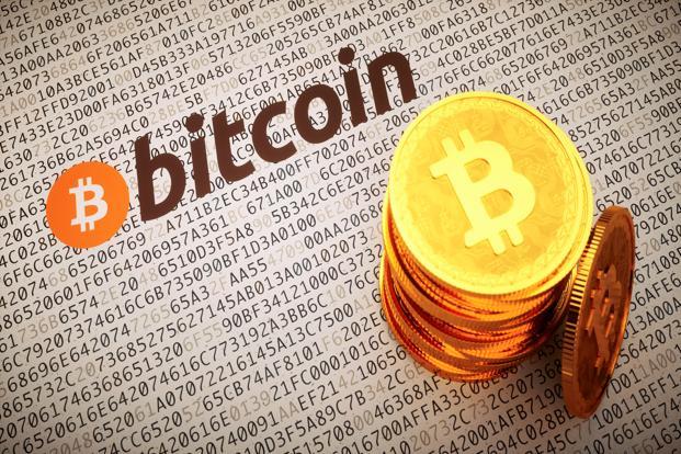 ethos of bitcoin