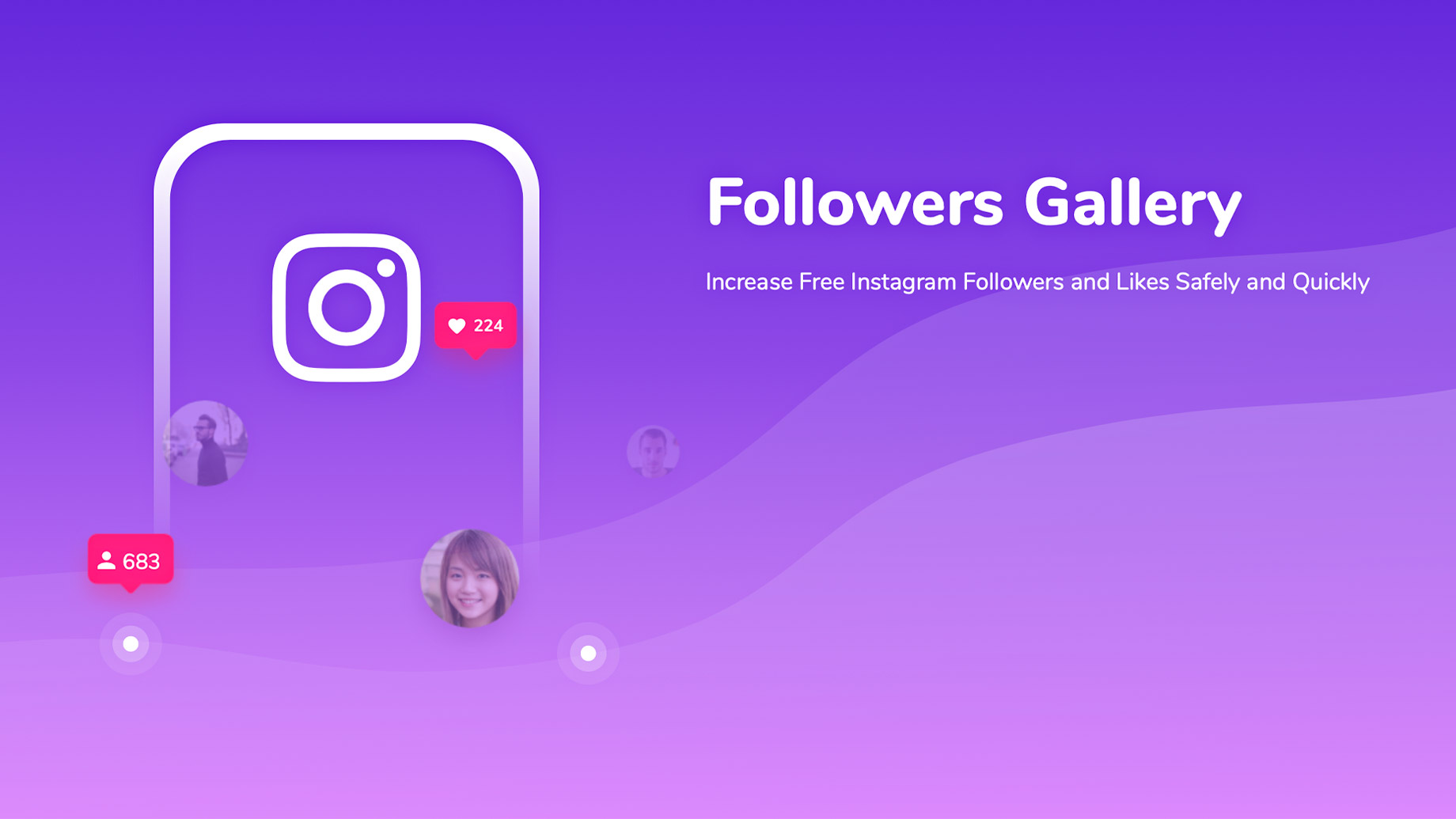 Is the Engagement Platforms will Support Getting Real Instagram Likes?