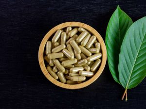 Effects of kratom – Addiction, Withdrawal and more